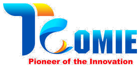 TCOMIE